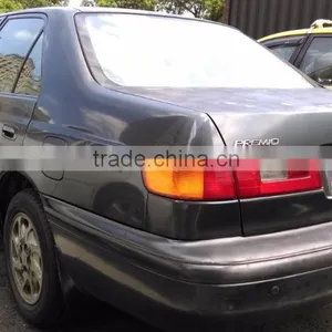 1998 Used Left Hand Drive Car For Toyota Premio thumbnail-2