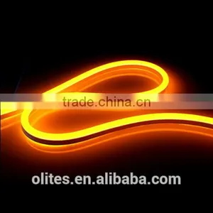 2016 New Product China Produced Led Decorative Light Neon Light for Outdoor Contour Decoration thumbnail-3