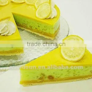 Food Grade CMC for Bread and Cakes thumbnail-1