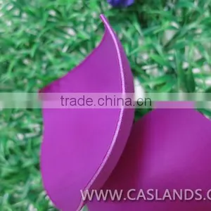 Comfortable Sponge Bra Cup Color Mould Cup BCA125 thumbnail-3