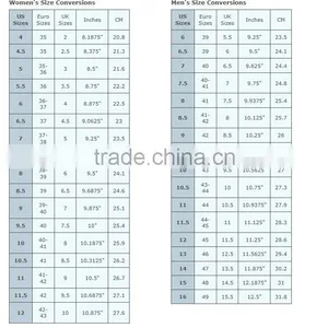 Hot Sale Canvas Shoes for Women and Men Lace Up Classic Lady Fashion Sneakers Low&high Casual Flats Free Shipping thumbnail-6