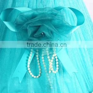 Wholesale Blue Table Lamp Home Decor Reading Lighting Table Lamp Resin Crafts thumbnail-5