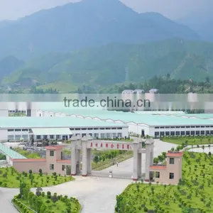 Guangzhou Guangxing Poultry Equipment Group Co., Ltd. company overview - view 2 thumbnail