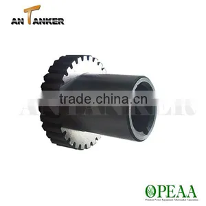 Small Engine Parts for 22121-883-620 Replacement Parts GX200 CENTER CLUTCH thumbnail-1