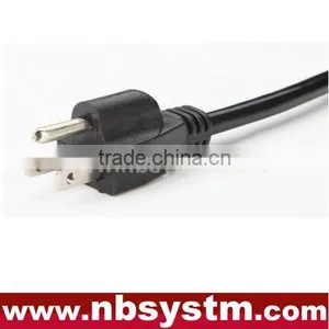 Power Cord thumbnail-1
