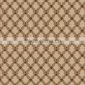 PP Material Cut Pile Flexible Wall To Wall Carpet thumbnail-4