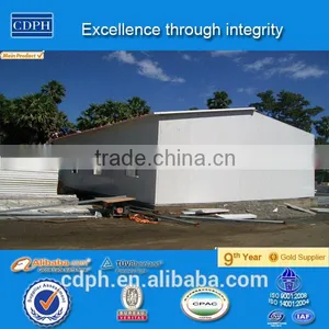The Prefab House Can Tiny Design Low Cost thumbnail-1