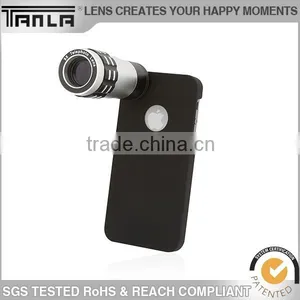 2016 T860 9X 83 mm Telephoto Lens for Huawei P9 Plus thumbnail-3