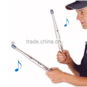 Digital Air Drumsticks thumbnail-1
