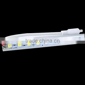 Excellent 36SMD 5050 LED Strip Cabinet Light for Housing Decoration thumbnail-3