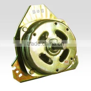 Dehydration Motor thumbnail-1