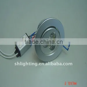 Colored Led Lights/strips thumbnail-3