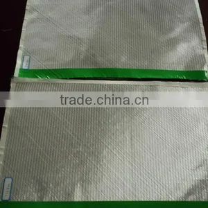 Fiberglass Multi-axial Fabric thumbnail-1