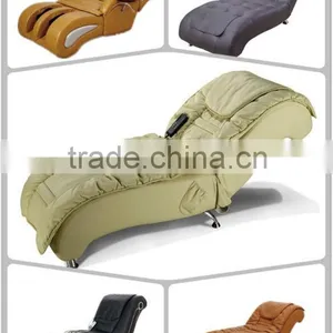 Portable Massage Bed Korea Massage Bed for Whole Body thumbnail-1