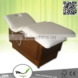 2 Motors Automatic Massage Tables/Facial Bed/Massage Bed thumbnail-1