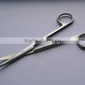 METZENBAUM SCISSORS thumbnail-3