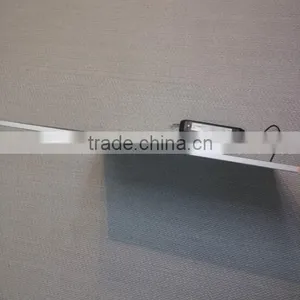 Ultrathin 18w 5700k 300x600 Ceiling Led Panel Light thumbnail-3