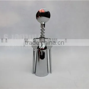 Zinc Alloy Bottle Openers Made in China thumbnail-1