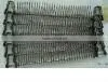 Spiral Mesh Belt thumbnail-1