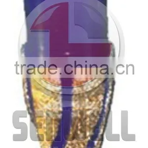 Tapered Mills/pear Type Mill Shoes thumbnail-1