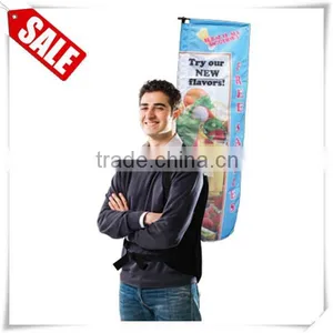 Backpack Banners thumbnail-6