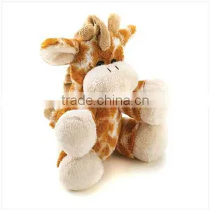 Promotional Toy thumbnail-1