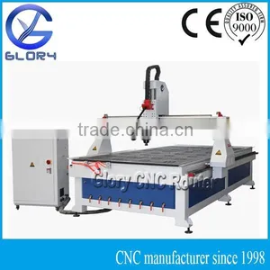 CNC Router for Wood Looking for Distributor thumbnail-2