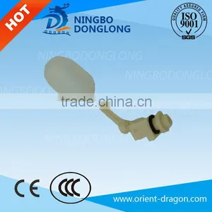 DL CE HOT SALE AIR COOLER VALVE SMALL AIR VALVE DOUBLE AIR VALVE thumbnail-5