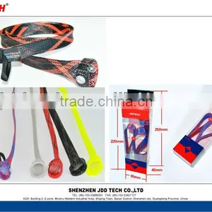 Cable Protector Sleeve-Pattern Expandable Sleeving thumbnail-3