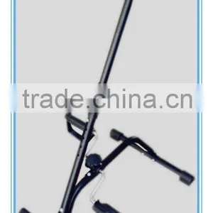 Mini Fitness Equipment thumbnail-1