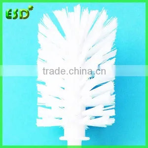 ESD Soft Grips Plastic Baby Brush For Cleaning Bottle Milk thumbnail-2