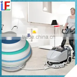Glossy Floor and Ceramics Surface Polishing Pads thumbnail-1