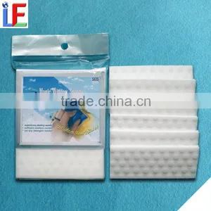 Best Selling Products Water Only Glass Window Cleaning Wiper thumbnail-1