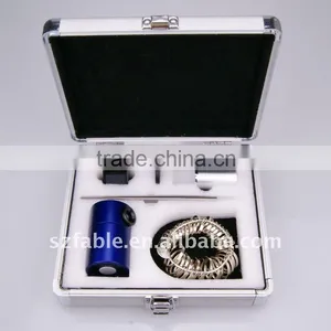 Mini Gem Testing Toolkit thumbnail-1