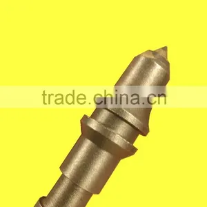 Auger Drill Teeth/rotary Cutter thumbnail-1