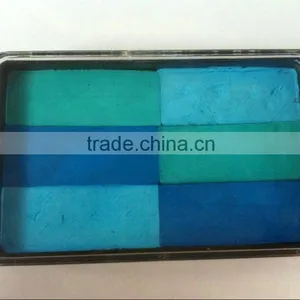 China Top Ten Selling Products Kids Face Paint/cheap Face Paint thumbnail-3