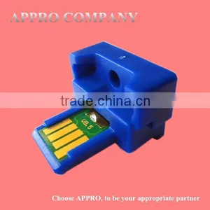 Toner Chip Resetter for Use in Sharp Mx4140 Mx51 Copiers Quality Choice thumbnail-5