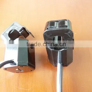 Split Core Current Transformer thumbnail-1