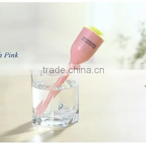 USB Mini Wand Humidifier Office Desk Usb Humidifier thumbnail-2