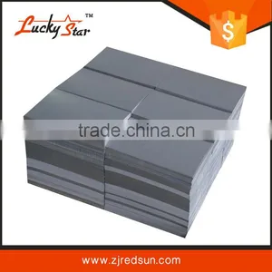 Sph590 Forming High Strength Hot Rolled Steel Coil at Competitive Price thumbnail-1