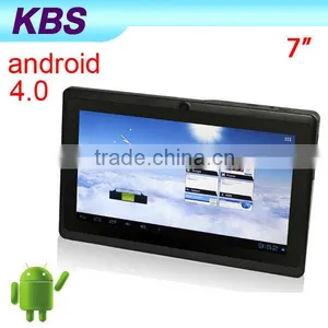 High Quality Tablet Pc Price China thumbnail-1