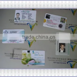 A3 Digital Visiting Card Printing Machine thumbnail-1
