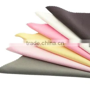 Microfiber Cleaning Cloth thumbnail-1