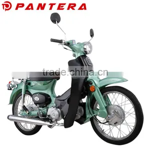 Similar FR80 Chongqing Cheap Cub 110cc Motorcycle thumbnail-3