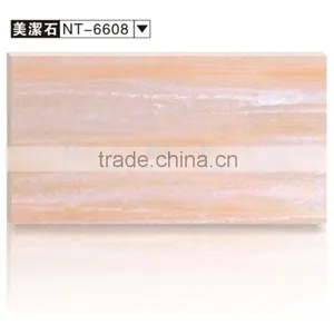 Polyester Resin Decoration Panel Lamp Designs thumbnail-1