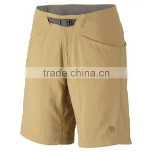 Soft Shell Short thumbnail-1