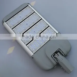 5 Years Warranty Cree Led Cobra Head Street Light 200w Quality Choice thumbnail-2