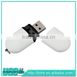 Promotion Gift Cheap Lipstick Usb Flash Drive With Multi Capacity thumbnail-4