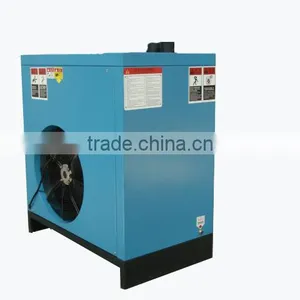 Refrigeration Air Dryer thumbnail-1