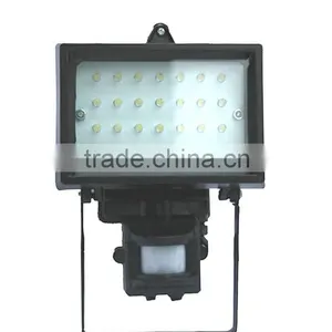 Led Flood Light LF9116 thumbnail-1